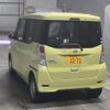 nissan dayz-roox 2018 -NISSAN 【所沢 581う2272】--DAYZ Roox B21A-0378623---NISSAN 【所沢 581う2272】--DAYZ Roox B21A-0378623- image 8