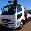 mitsubishi-fuso fighter 2024 -MITSUBISHI--Fuso Fighter 2KG-FK62FY--FK62FY-615018---MITSUBISHI--Fuso Fighter 2KG-FK62FY--FK62FY-615018- image 1