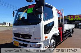 mitsubishi-fuso fighter 2024 -MITSUBISHI--Fuso Fighter 2KG-FK62FY--FK62FY-615018---MITSUBISHI--Fuso Fighter 2KG-FK62FY--FK62FY-615018-