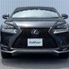 lexus nx 2018 -LEXUS--Lexus NX DBA-AGZ10--AGZ10-1016664---LEXUS--Lexus NX DBA-AGZ10--AGZ10-1016664- image 25