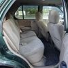 isuzu wizard 2000 CFJ7483598 image 16