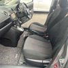 mazda demio 2012 TE1826 image 15