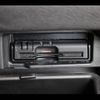 nissan serena 2017 CFJ1627232 image 10