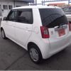 honda n-one 2013 -HONDA 【盛岡 580ｿ4637】--N ONE DBA-JG2--JG2-1003446---HONDA 【盛岡 580ｿ4637】--N ONE DBA-JG2--JG2-1003446- image 22