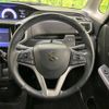 suzuki solio 2018 -SUZUKI--Solio DAA-MA36S--MA36S-674907---SUZUKI--Solio DAA-MA36S--MA36S-674907- image 12
