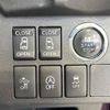 daihatsu wake 2017 -DAIHATSU--WAKE DBA-LA700S--LA700S-0094001---DAIHATSU--WAKE DBA-LA700S--LA700S-0094001- image 7