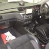 mitsubishi lancer 2006 CFJ1256524 image 5