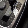 bmw 3-series 2021 -BMW--BMW 3 Series 3DA-6L20--WBA6L72020FK77993---BMW--BMW 3 Series 3DA-6L20--WBA6L72020FK77993- image 13