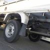 mazda bongo-brawny-truck 1989 -MAZDA--Bongo Brawny Truck SDEAT--SDEAT-251189---MAZDA--Bongo Brawny Truck SDEAT--SDEAT-251189- image 9