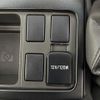 toyota land-cruiser-prado 2017 -TOYOTA--Land Cruiser Prado CBA-TRJ150W--TRJ150-0072616---TOYOTA--Land Cruiser Prado CBA-TRJ150W--TRJ150-0072616- image 21