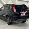 nissan x-trail 2005 -NISSAN--X-Trail UA-NT30--NT30-164411---NISSAN--X-Trail UA-NT30--NT30-164411- image 9