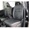 nissan serena 2019 -NISSAN--Serena HFC27--056890---NISSAN--Serena HFC27--056890- image 10