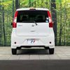 nissan dayz 2018 -NISSAN--DAYZ DBA-B21W--B21W-0471126---NISSAN--DAYZ DBA-B21W--B21W-0471126- image 15