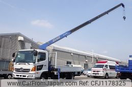 hino ranger 2014 -HINO--Hino Ranger SDG-FC9JKAP--FC9JKA-16862---HINO--Hino Ranger SDG-FC9JKAP--FC9JKA-16862-