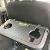 nissan dayz-roox 2014 -NISSAN--DAYZ Roox DBA-B21A--B21A-0034269---NISSAN--DAYZ Roox DBA-B21A--B21A-0034269- image 8