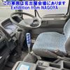 hino ranger 1999 -HINO--Hino Ranger FD1JPDA-FD1JPD10353---HINO--Hino Ranger FD1JPDA-FD1JPD10353- image 6
