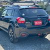 subaru xv 2013 quick_quick_GP7_GP7-063397 image 18