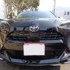 toyota yaris-cross 2024 -TOYOTA 【岐阜 303ﾆ7621】--Yaris Cross 6AA-MXPJ10--MXPJ10-2059250---TOYOTA 【岐阜 303ﾆ7621】--Yaris Cross 6AA-MXPJ10--MXPJ10-2059250- image 32