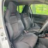 suzuki swift 2022 CFJ1510606 image 8
