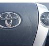 toyota prius 2013 -TOYOTA--Prius ZVW30--ZVW30-5374929---TOYOTA--Prius ZVW30--ZVW30-5374929- image 11