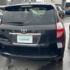 toyota vanguard 2008 CFJ1766592 image 3