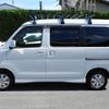 daihatsu atrai-wagon 2018 -DAIHATSU 【香川 593ｿ24】--Atrai Wagon S331G--0034722---DAIHATSU 【香川 593ｿ24】--Atrai Wagon S331G--0034722- image 24