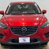 mazda cx-5 2015 -MAZDA--CX-5 LDA-KE2FW--KE2FW-209377---MAZDA--CX-5 LDA-KE2FW--KE2FW-209377- image 12