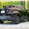 toyota c-hr 2017 -TOYOTA--C-HR DAA-ZYX10--ZYX10-2067486---TOYOTA--C-HR DAA-ZYX10--ZYX10-2067486- image 16