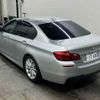 bmw 5-series 2014 CFJ1654441 image 2