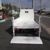 mazda bongo-truck 2005 -MAZDA--Bongo Truck SK82T--314819---MAZDA--Bongo Truck SK82T--314819- image 22