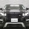 land-rover range-rover-evoque 2013 quick_quick_LV2A_SALVA1AG1DH774858 image 2