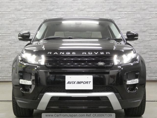 land-rover range-rover-evoque 2013 quick_quick_LV2A_SALVA1AG1DH774858 image 2