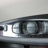 nissan leaf 2022 -NISSAN--Leaf ZE1--ZE1-204784---NISSAN--Leaf ZE1--ZE1-204784- image 10