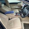 toyota crown-majesta 2009 CFJ1811846 image 11