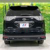 toyota estima 2014 CFJ1719506 image 16