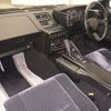 toyota mr2 1986 -TOYOTA--MR2 AW11-0097977---TOYOTA--MR2 AW11-0097977- image 5