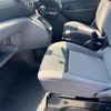 nissan nv200-vanette-van 2019 GOO_JP_700050115930250725002 image 18