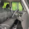 nissan dayz-roox 2017 quick_quick_B21A_B21A-0354508 image 9