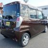 nissan dayz-roox 2015 -NISSAN--DAYZ Roox B21A--0183572---NISSAN--DAYZ Roox B21A--0183572- image 2