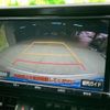 toyota c-hr 2017 quick_quick_DAA-ZYX10_ZYX10-2052019 image 13