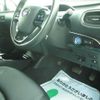 toyota prius-phv 2018 quick_quick_ZVW52_ZVW52-3089954 image 14