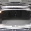 volkswagen the-beetle-convertible 2017 quick_quick_16CBZK_WVWZZZ16ZGM811228 image 12