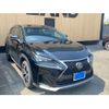 lexus nx 2014 CFJ1554172 image 2