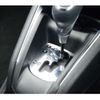 peugeot 208 2017 -PEUGEOT 【姫路 330ﾔ1428】--Peugeot 208 ABA-A9HN01--VF3CCHNZTHW027715---PEUGEOT 【姫路 330ﾔ1428】--Peugeot 208 ABA-A9HN01--VF3CCHNZTHW027715- image 5
