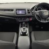 honda vezel 2018 -HONDA--VEZEL DAA-RU3--RU3-1311180---HONDA--VEZEL DAA-RU3--RU3-1311180- image 14