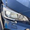 subaru levorg 2016 -SUBARU--Levorg DBA-VM4--VM4-084189---SUBARU--Levorg DBA-VM4--VM4-084189- image 28