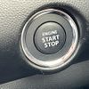 suzuki swift 2021 -SUZUKI--Swift 5AA-ZC53S--ZC53S-402469---SUZUKI--Swift 5AA-ZC53S--ZC53S-402469- image 17