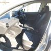 mazda demio 2019 quick_quick_3DA-DJ5AS_DJ5AS-600468 image 13