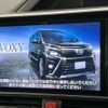 toyota voxy 2020 CFJ1708674 image 3