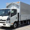 hino dutro 2017 GOO_NET_EXCHANGE_0709067A30240807W001 image 1